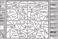 retz coloriage magique retz coloriage magique