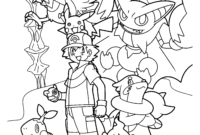 pokemon dessin a imprimer gratuit pokemon dessin a imprimer gratuit