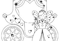 35 parfum avec dessin carosse pictures 35 parfum avec dessin carosse pictures