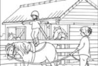 12 dessin a imprimer centre equestre background 12 dessin a imprimer centre equestre background