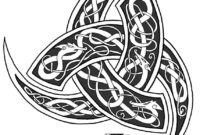 norse mythology coloring pages