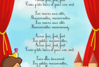 comptines gratuites comptines gratuites