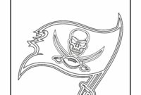 printable nfl coloring pages printable nfl coloring pages
