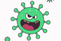 19 dessin imprimer enfant gif 19 dessin imprimer enfant gif