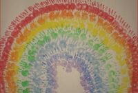 kindergartenprojekt farben kindergartenprojekt farben