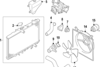 22 2008 suzuki sx4 manual pics 22 2008 suzuki sx4 manual pics