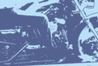 get harley davidson workshop manual gif get harley davidson workshop manual gif