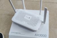 10 xiaomi ax3000 manual pictures 10 xiaomi ax3000 manual pictures