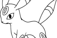 modele de pokemon a dessiner modele de pokemon a dessiner