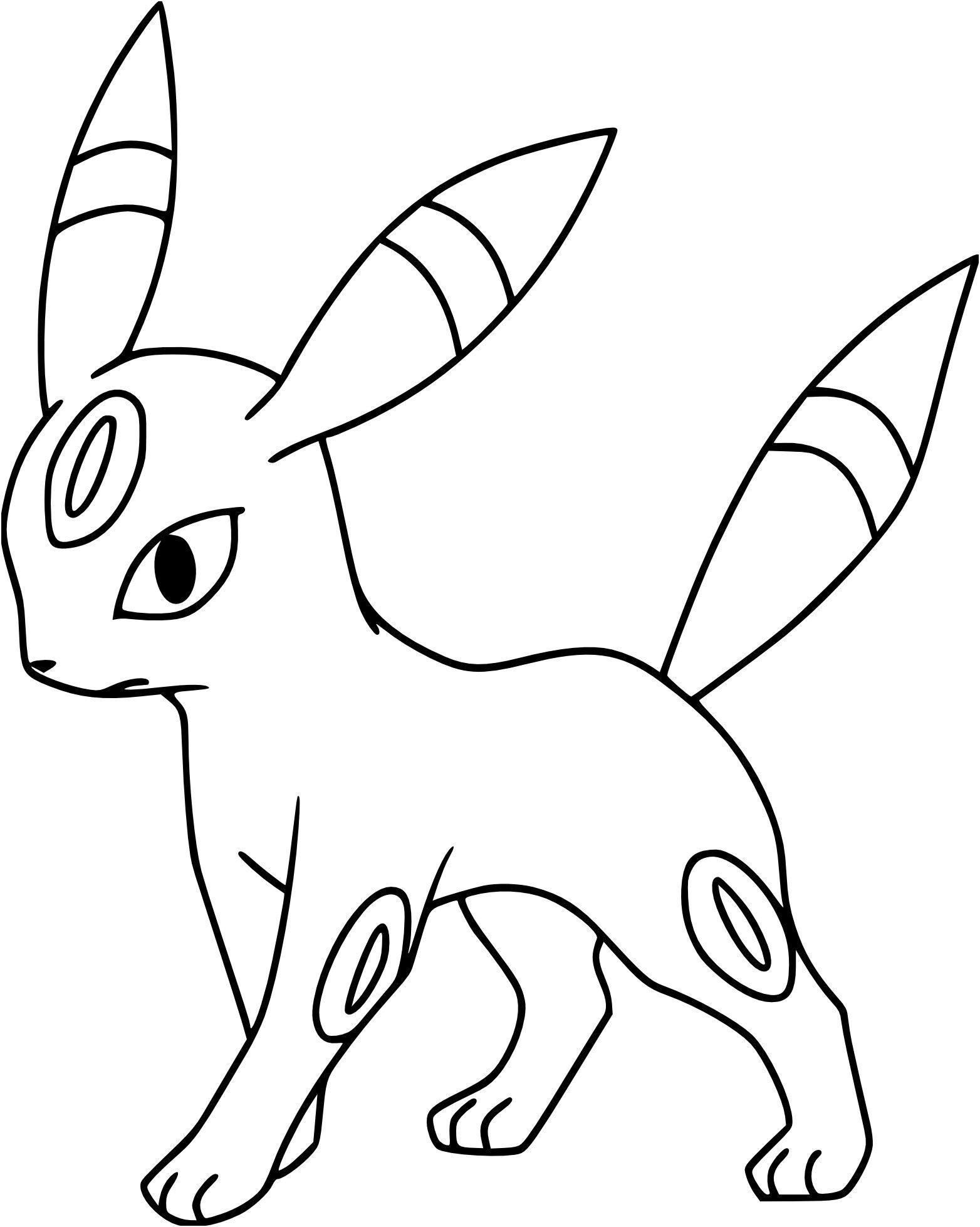 14 Typique Coloriage Mentali Gallery | Pokemon coloring pages, Pikachu