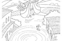 enoch coloring page enoch coloring page