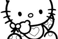 dessin a colorier facile ùp dessin a colorier facile ùp