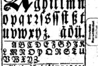 wie viele buchstaben hat das abc wie viele buchstaben hat das abc