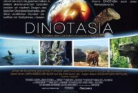 zapping sauvage dinosaure zapping sauvage dinosaure