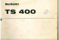 get suzuki t 350 parts manual images get suzuki t 350 parts manual images