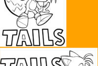 tails flying coloring pages tails flying coloring pages
