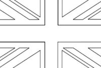 drapeau suisse a colorier 3 drapeau suisse a colorier 3