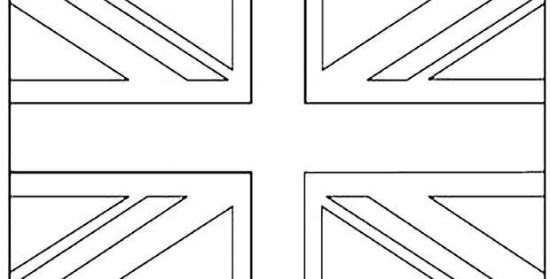 Drapeau A Colorier Beau Images Coloriage Drapeau à Drapeau Suisse A