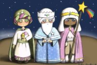 rois mages kawaii rois mages kawaii