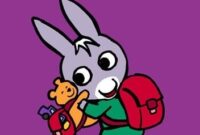 view dessins annimes ane trotro background