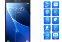 38 samsung manual j52017 background 38 samsung manual j52017 background