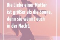 mutter kind spruche mutter kind spruche