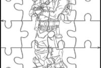 scratch coloring pages