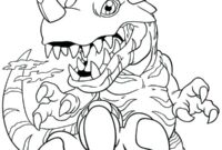 el salvador coloring pages