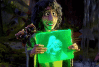 16 dessin imprimer encanto gif 16 dessin imprimer encanto gif