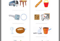 jeu de rebus jeu de rebus