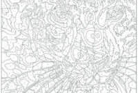 livre coloriage numerote adulte livre coloriage numerote adulte