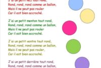 comptine minette et claude comptine minette et claude