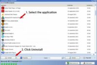 view hp documentation user guide images view hp documentation user guide images