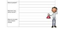 10 zauberhafte experimente kinder pictures 10 zauberhafte experimente kinder pictures