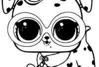 popular lol pets coloring pages popular lol pets coloring pages