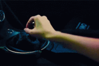 view htc 500 manual gif