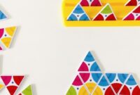 denkspiele fur kinder