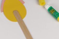 le poussin sort de son auvre bricolages de pa%c2%a2ques le poussin sort de son auvre bricolages de pa%c2%a2ques