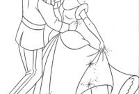 fiona coloring pages