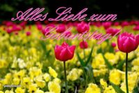 geburtstagskarten ausdrucken kostenlos