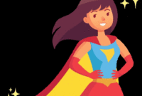 download dessin a imprimer super hero gif download dessin a imprimer super hero gif