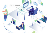 download htc 5g hub manual png download htc 5g hub manual png