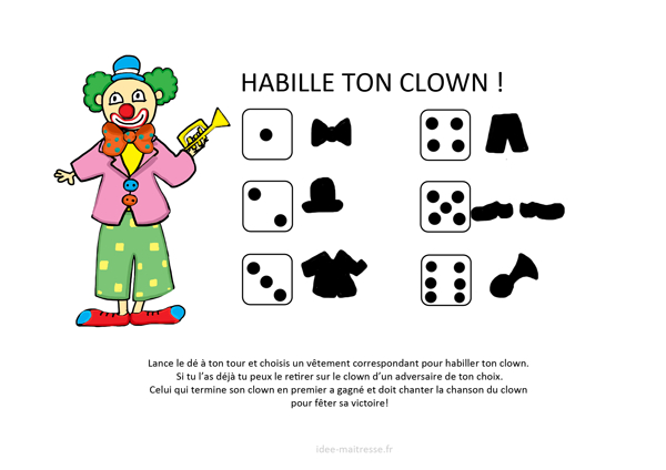 Jeux De Clown Tueur Gratuit - GreatestColoringBook.com