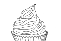 best papa coloring pages