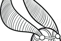 harry potter wand coloring pages harry potter wand coloring pages