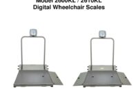 12 health o meter instruction manual background