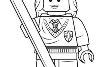 harry potter lego coloring pages harry potter lego coloring pages