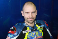 galeriephotospost_id