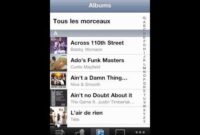 comment retrouver une musique dinstagram comment retrouver une musique dinstagram