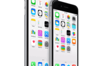 download iphone 6 manual book pics